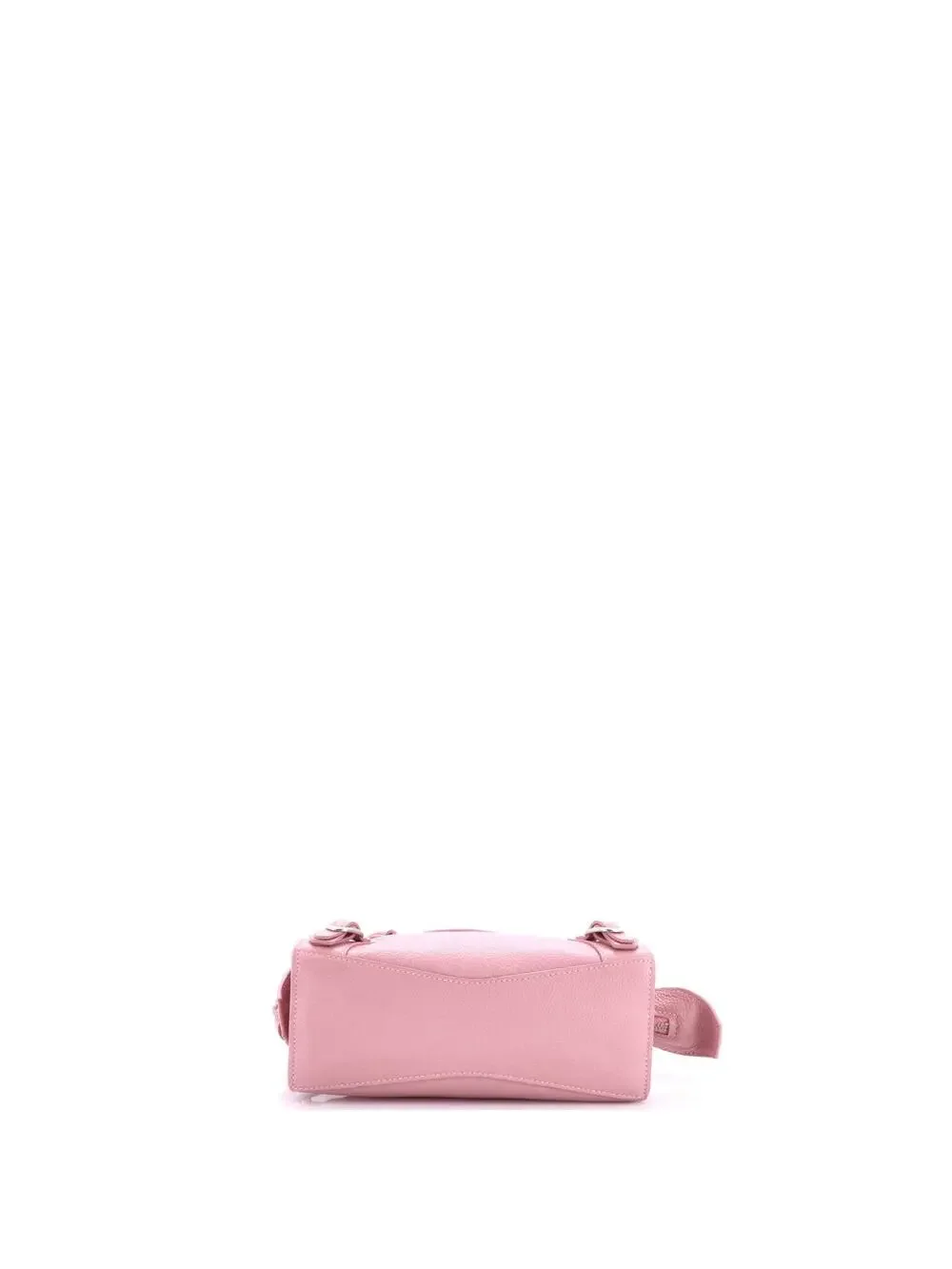 Balenciaga Neo Classic City Bag Leather #322253B15B